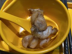 -蛙喔牛蛙(义乌新光汇店)