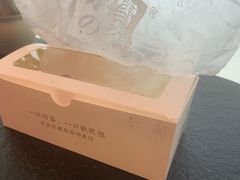 -奈雪的茶(印象城店)