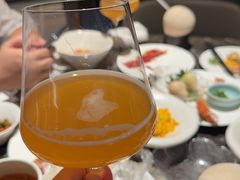 -曲水兰亭(北京四惠店)