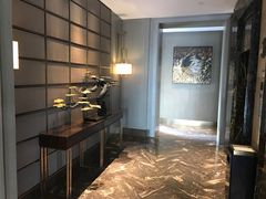 -半岛星际酒店(义乌国际商贸城店)