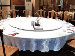 -李老爹香辣蟹(宣武门店)