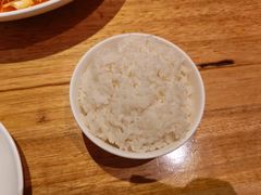 -赤宴·川菜(玉林店)
