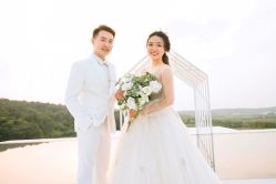 -第一夫人婚纱摄影(南京店)