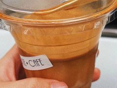 -Home Cafe(水榭春天店)