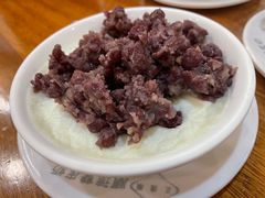 -正德顺順德雙皮奶(中信店)