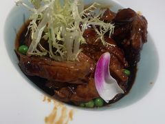 -蘭心·臻品(瑞虹太阳宫店)