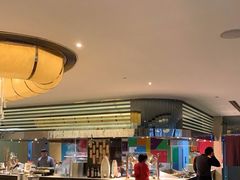 -老吉士(环贸iapm店)