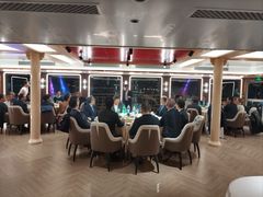 -新龙船黄浦江餐饮游船官方自营店