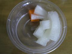 -零·壹新疆羊肉抓饭