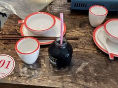 -小龍鳳·港式海鲜打边炉(沙湖路店)