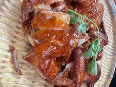 -鹅滋道(甘坑古镇店)