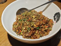 -耕渔小院·湖南鱼鲜(望城店)