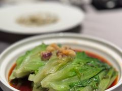 -徐记海鲜(大明宫|北二环店)