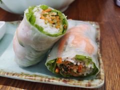 -越南牛肉河粉餐厅(书院巷店)