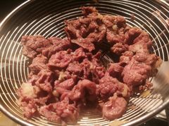 -牛事制造局牛肉火锅(莲岳路店)