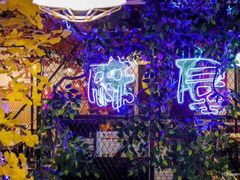 -特色酱椒鱼私房菜(黄鹤楼店)