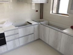 -佰丽爱家全屋定制(汶水店)