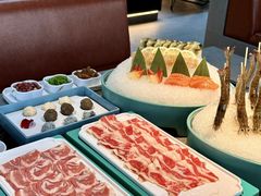 -1718海鲜姿造(苏宁宴请臻选店)