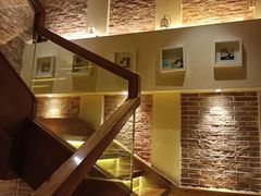 -Lia Cafe Bar Restaurant松山咖啡屋