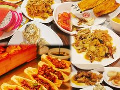 -天津瀚金佰九号温泉酒店(南楼地铁站店)