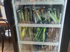 -巴黎贝甜(龙江店)