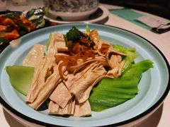 -老伙记海鲜码头(北滘店)