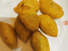 -海坛特色小吃·只做平潭特色菜(平潭店)