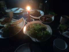 -老东营·东营菜(西四路店)