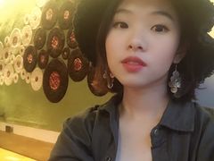 -香港数码港艾美酒店