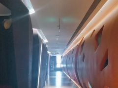 -水之梦(黄浦店)