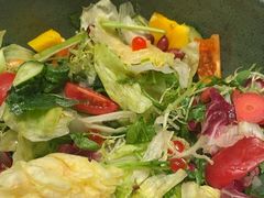 -盛百味·家宴餐厅(霸州分店)