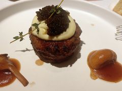 -王品牛排(杭州大厦店)