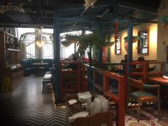 -喜鱼客(局外太格茂店)