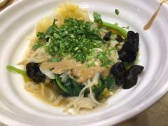 -碧中海汤泉汗蒸酒店