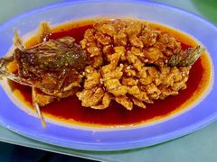 -协和菜馆(凤凰街店)