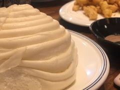 -那家老院子(云峰街店)
