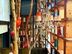 -Maan coffee漫咖啡(1905店)