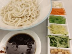 -东兴楼(通州店)