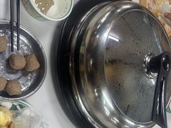 -争先鲜·蒸汽海鲜自助·鲜切牛肉