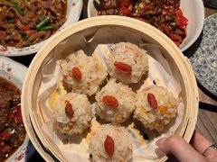 -银泰百货(海宁店)