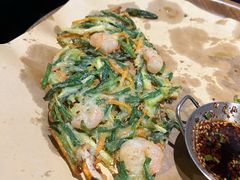 -莫嘎(乌鲁木齐中路店)