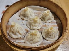 -耿福兴(杏花店)