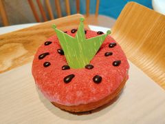 -可莎蜜兒(黄龙K-lab店)