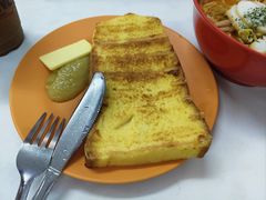 -Killiney Kopitiam(基利尼路67号店)