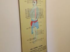 -三承堂经络·艾灸养生馆