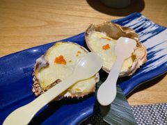 -吉兆·料理(红梅南路店)