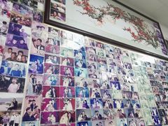 -小雨点糖水店(中兴街分店)
