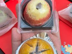 -南宋胡记(杭州灵隐寺店)