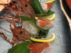 -京怀石·壬生