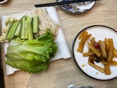 -小鳌陪你小排档·四季小龙虾·田鸡·宵夜(中央第五街店)